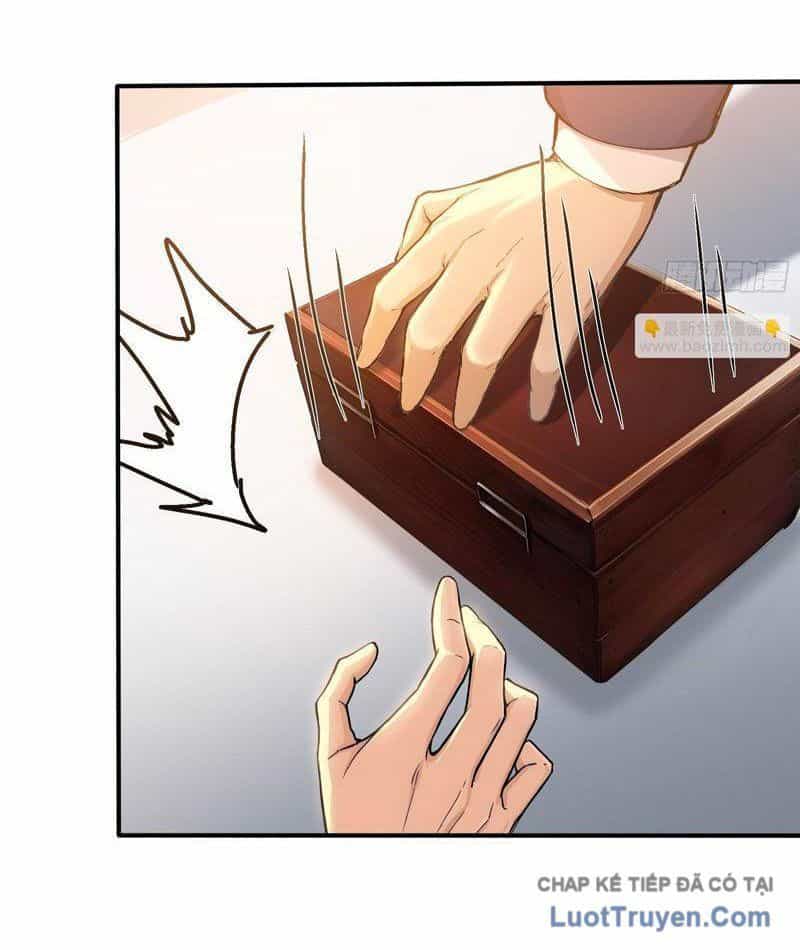 Đệ Nhất Ngự Thú Sư - Chương 117 - ảnh 20