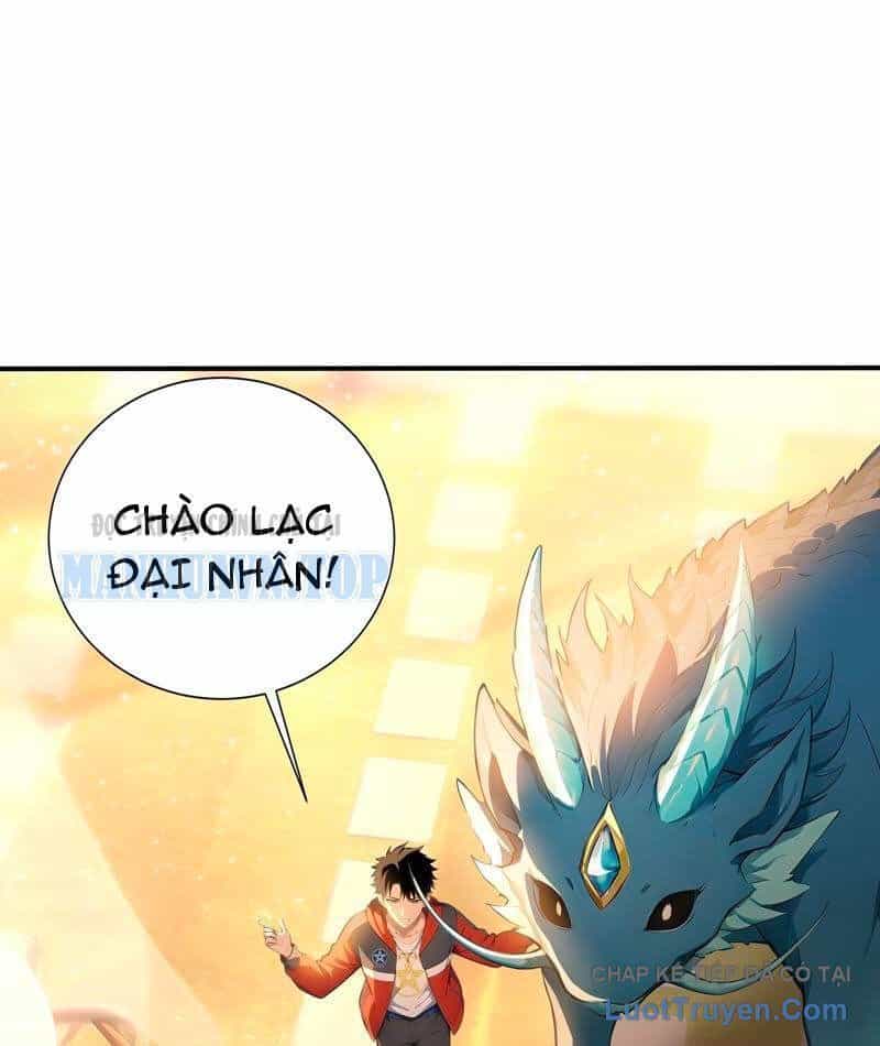 Đệ Nhất Ngự Thú Sư - Chương 117 - ảnh 30