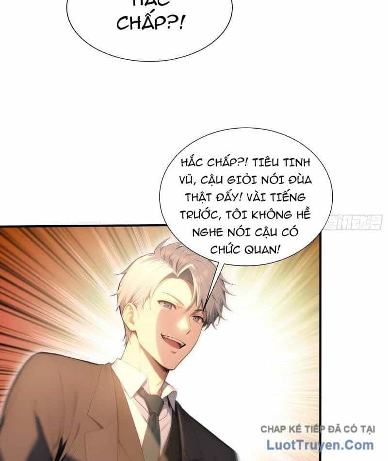 Đệ Nhất Ngự Thú Sư - Chương 117 - ảnh 34