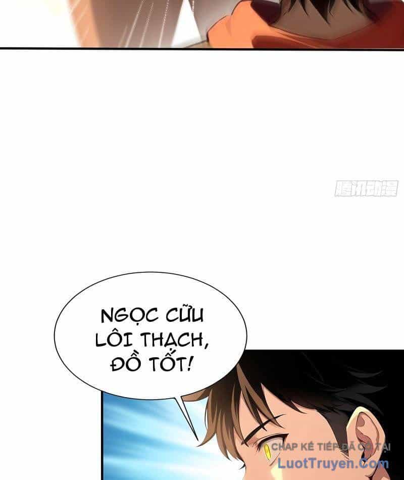 Đệ Nhất Ngự Thú Sư - Chương 117 - ảnh 38