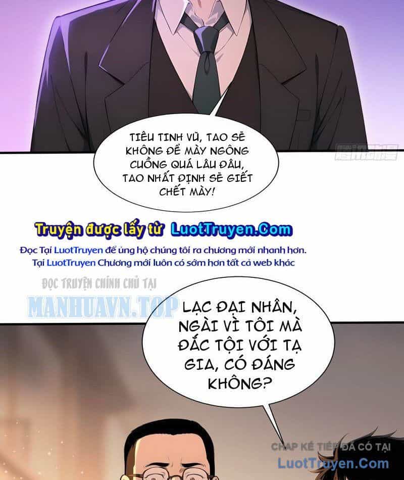 Đệ Nhất Ngự Thú Sư - Chương 117 - ảnh 48