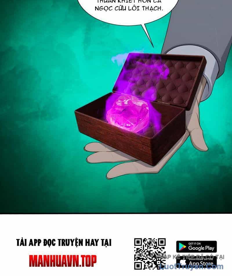 Đệ Nhất Ngự Thú Sư - Chương 117 - ảnh 57