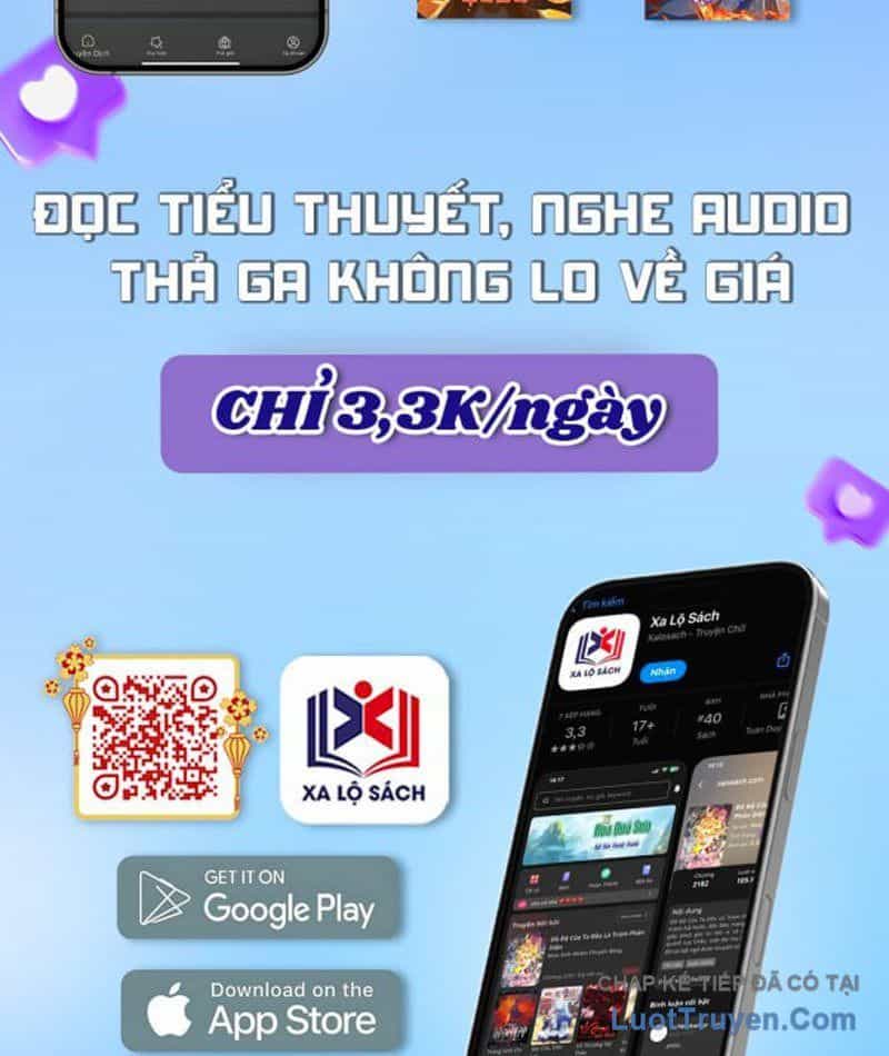 Đệ Nhất Ngự Thú Sư - Chương 117 - ảnh 60