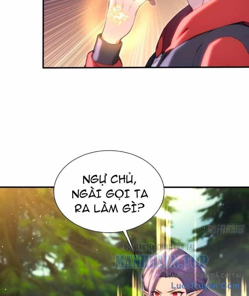 Đệ Nhất Ngự Thú Sư - Chương 118 - ảnh 11