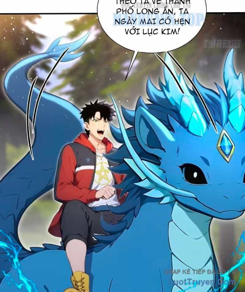 Đệ Nhất Ngự Thú Sư - Chương 118 - ảnh 49