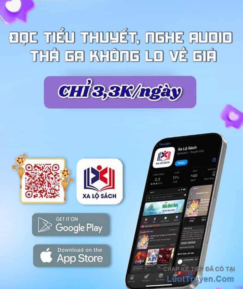 Đệ Nhất Ngự Thú Sư - Chương 118 - ảnh 57