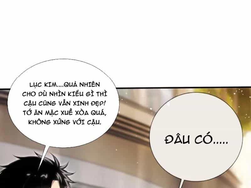 Đệ Nhất Ngự Thú Sư - Chương 119 - ảnh 17