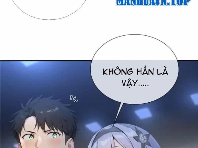 Đệ Nhất Ngự Thú Sư - Chương 119 - ảnh 40