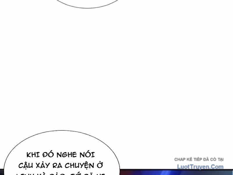 Đệ Nhất Ngự Thú Sư - Chương 119 - ảnh 42