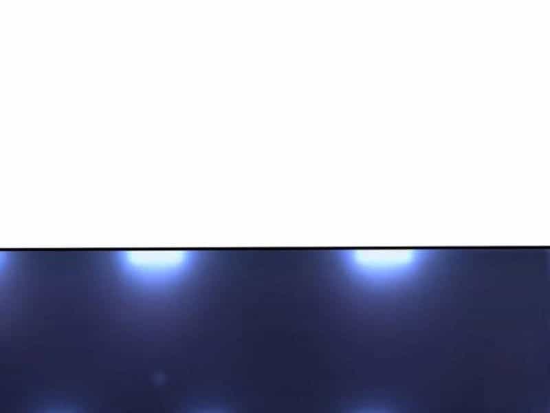 Đệ Nhất Ngự Thú Sư - Chương 119 - ảnh 60