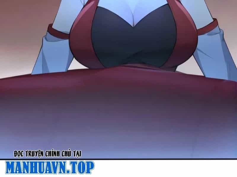 Đệ Nhất Ngự Thú Sư - Chương 119 - ảnh 62