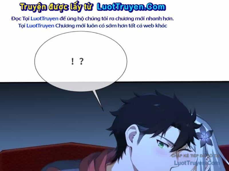 Đệ Nhất Ngự Thú Sư - Chương 119 - ảnh 70