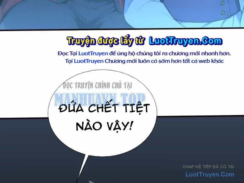Đệ Nhất Ngự Thú Sư - Chương 119 - ảnh 72