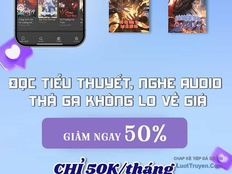 Đệ Nhất Ngự Thú Sư - Chương 119 - ảnh 82
