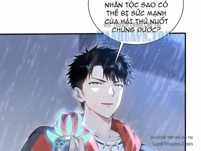Đệ Nhất Ngự Thú Sư - Chương 120 - ảnh 13
