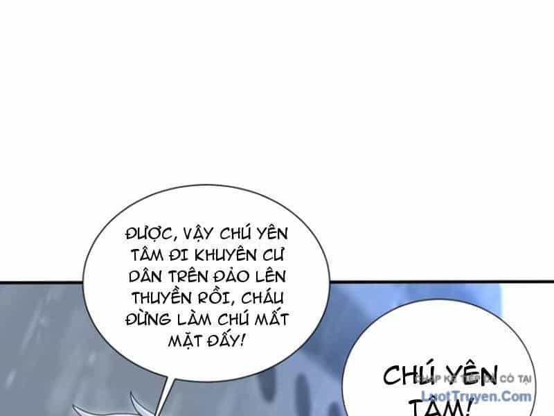 Đệ Nhất Ngự Thú Sư - Chương 120 - ảnh 15
