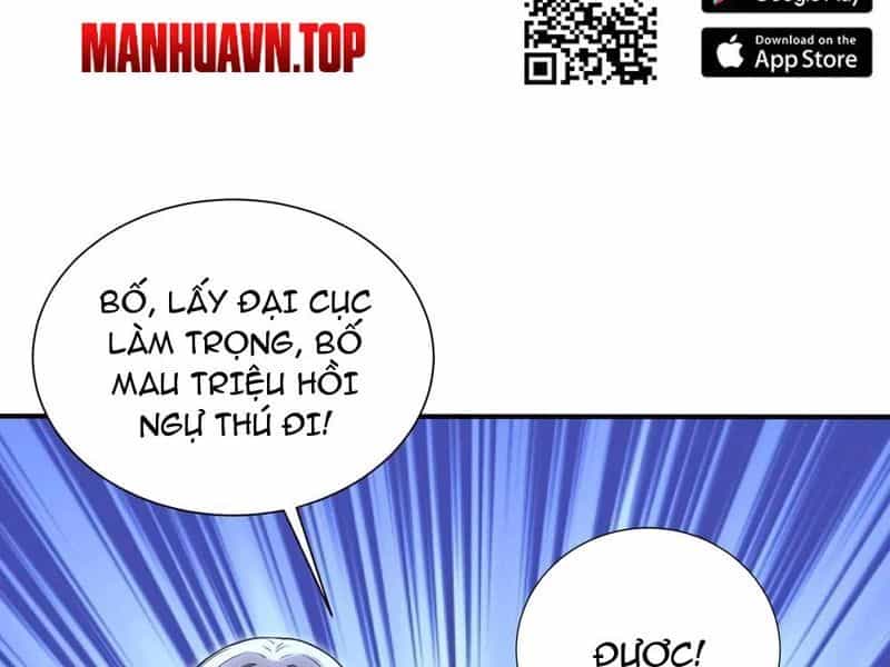 Đệ Nhất Ngự Thú Sư - Chương 121 - ảnh 15