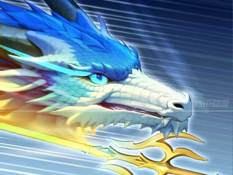 Đệ Nhất Ngự Thú Sư - Chương 121 - ảnh 51