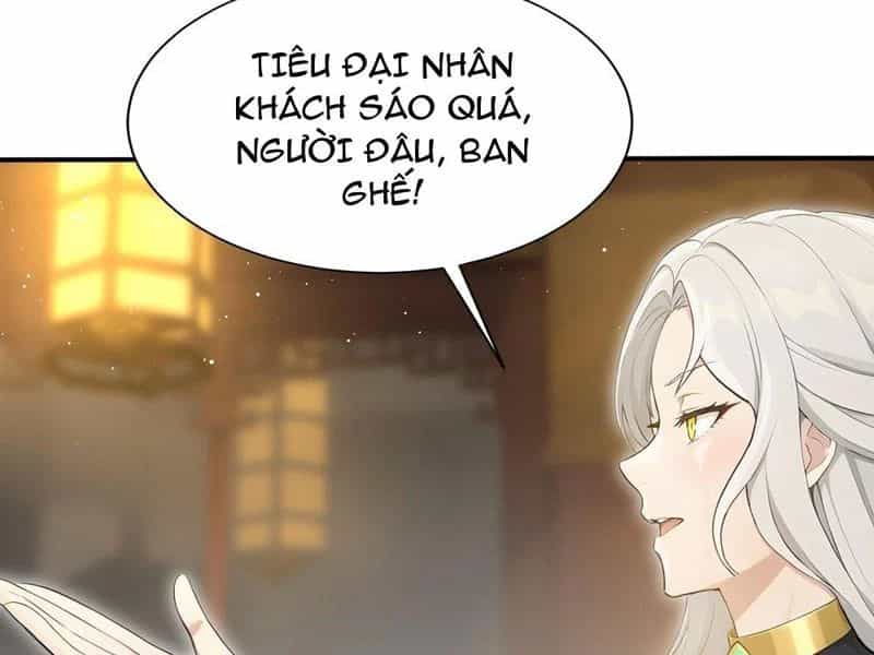 Đệ Nhất Ngự Thú Sư - Chương 122 - ảnh 11