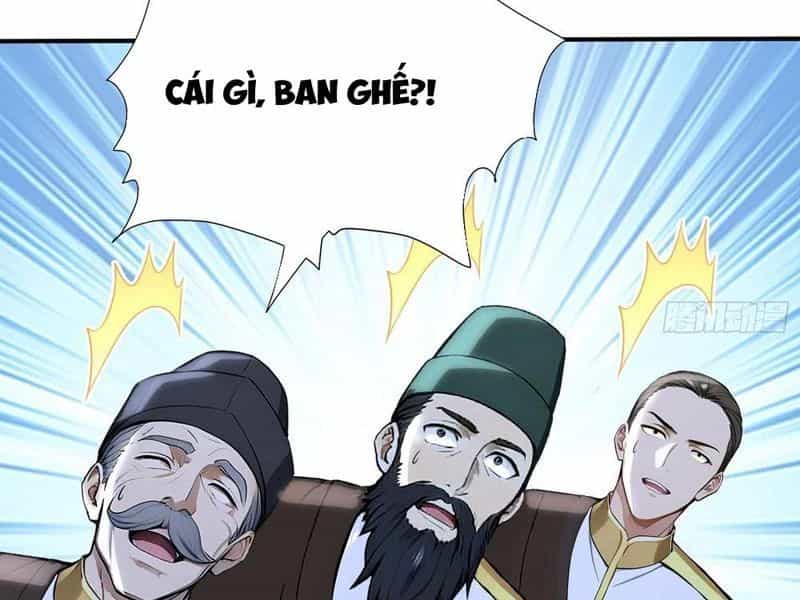 Đệ Nhất Ngự Thú Sư - Chương 122 - ảnh 13