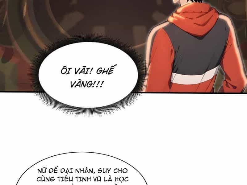 Đệ Nhất Ngự Thú Sư - Chương 122 - ảnh 19