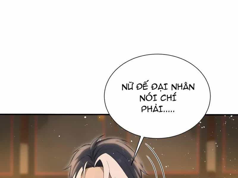Đệ Nhất Ngự Thú Sư - Chương 122 - ảnh 26