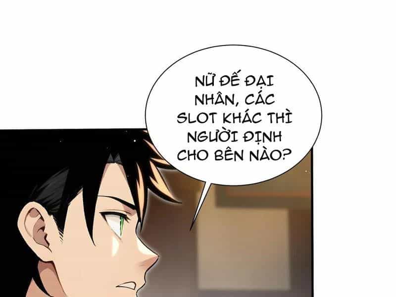 Đệ Nhất Ngự Thú Sư - Chương 122 - ảnh 42
