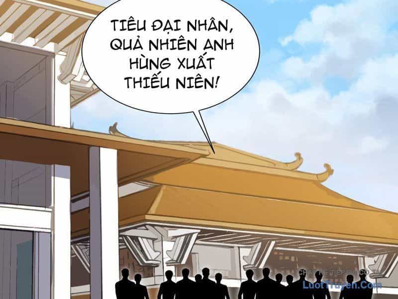 Đệ Nhất Ngự Thú Sư - Chương 122 - ảnh 50