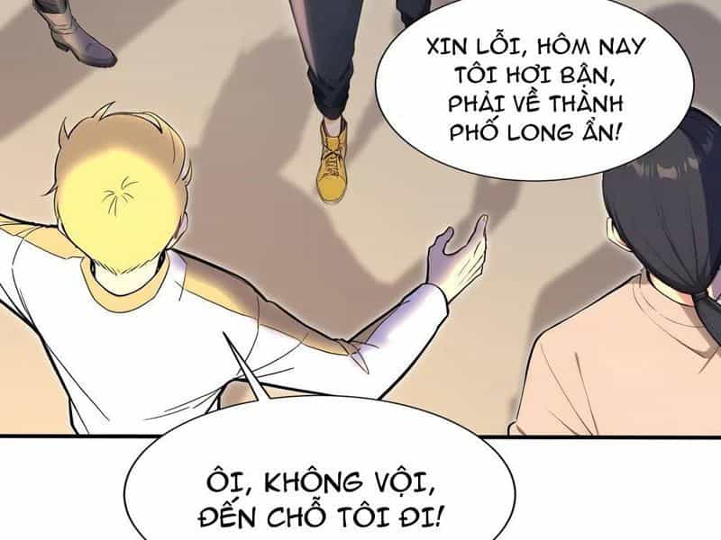 Đệ Nhất Ngự Thú Sư - Chương 122 - ảnh 54