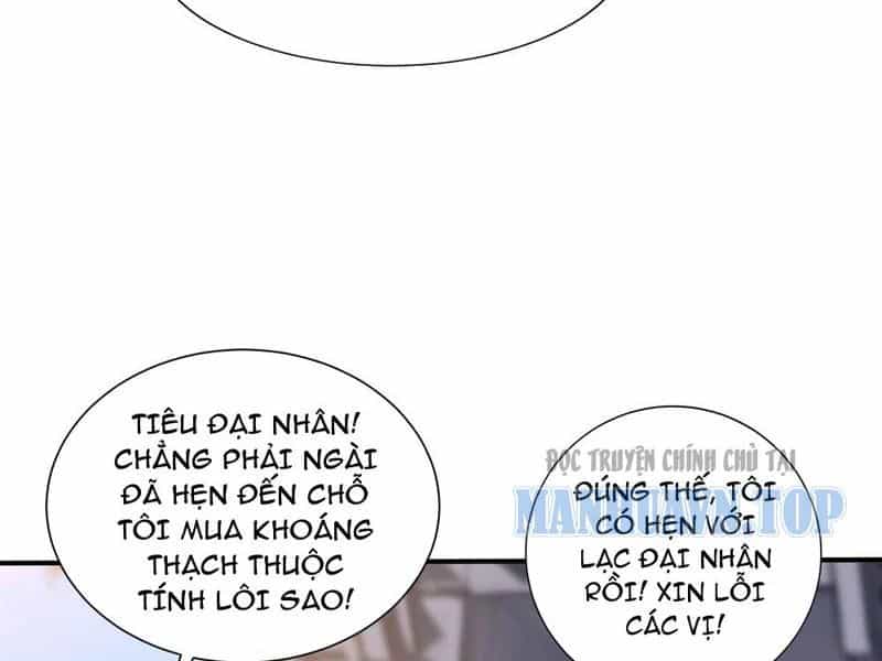 Đệ Nhất Ngự Thú Sư - Chương 122 - ảnh 55