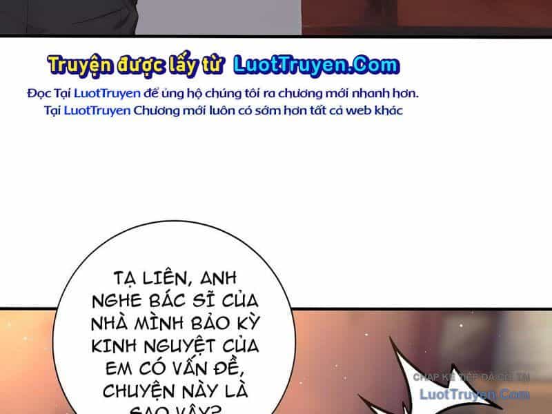 Đệ Nhất Ngự Thú Sư - Chương 122 - ảnh 66
