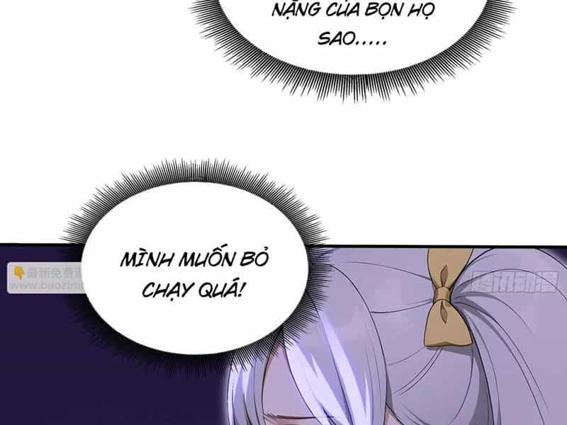 Đệ Nhất Ngự Thú Sư - Chương 122 - ảnh 78