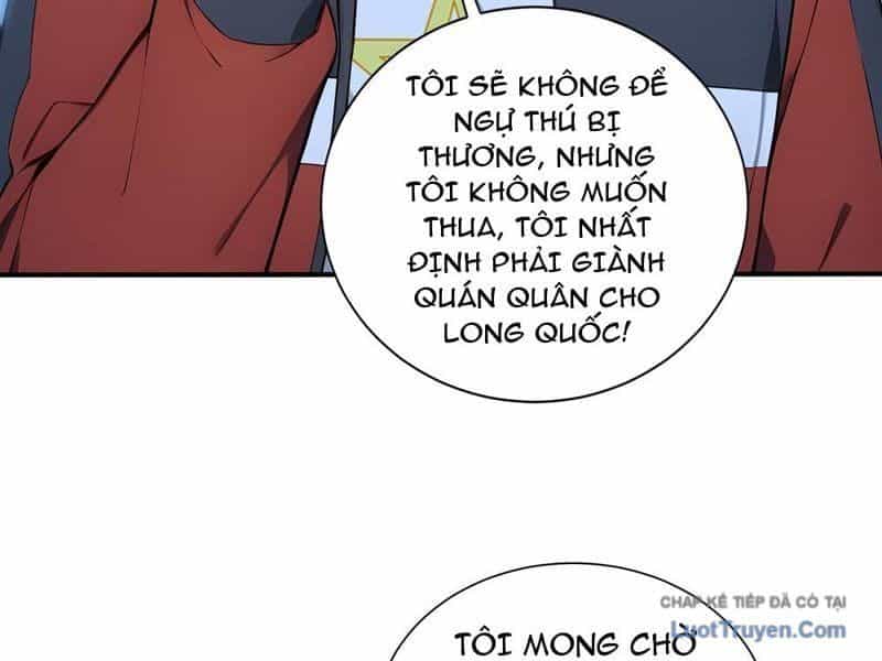 Đệ Nhất Ngự Thú Sư - Chương 123 - ảnh 21