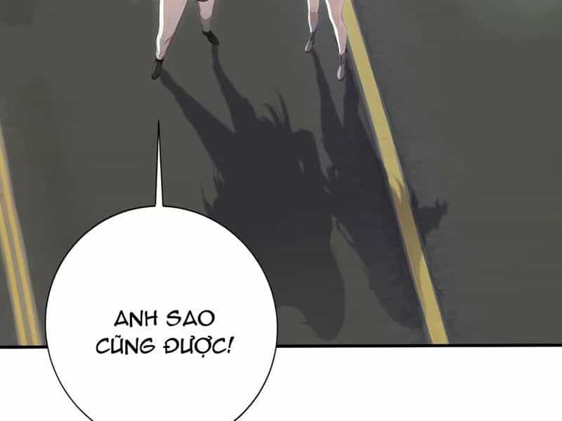 Đệ Nhất Ngự Thú Sư - Chương 123 - ảnh 27