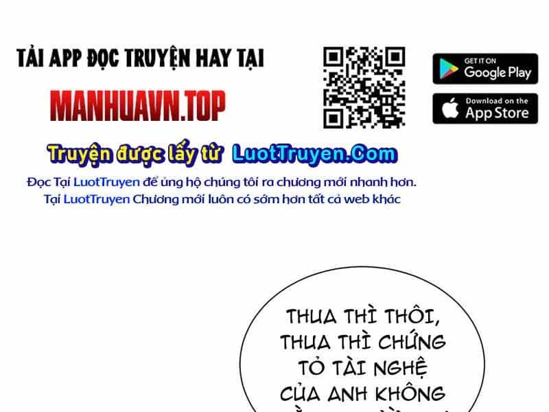 Đệ Nhất Ngự Thú Sư - Chương 123 - ảnh 69