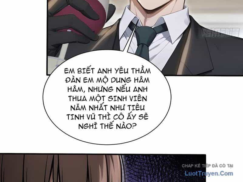 Đệ Nhất Ngự Thú Sư - Chương 123 - ảnh 74