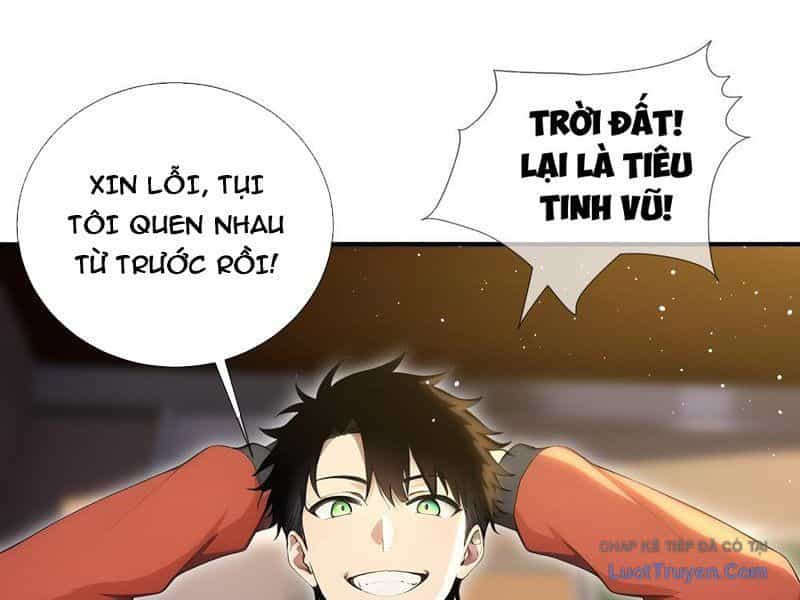 Đệ Nhất Ngự Thú Sư - Chương 124 - ảnh 13