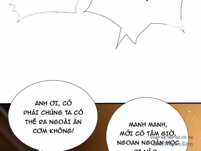 Đệ Nhất Ngự Thú Sư - Chương 124 - ảnh 15