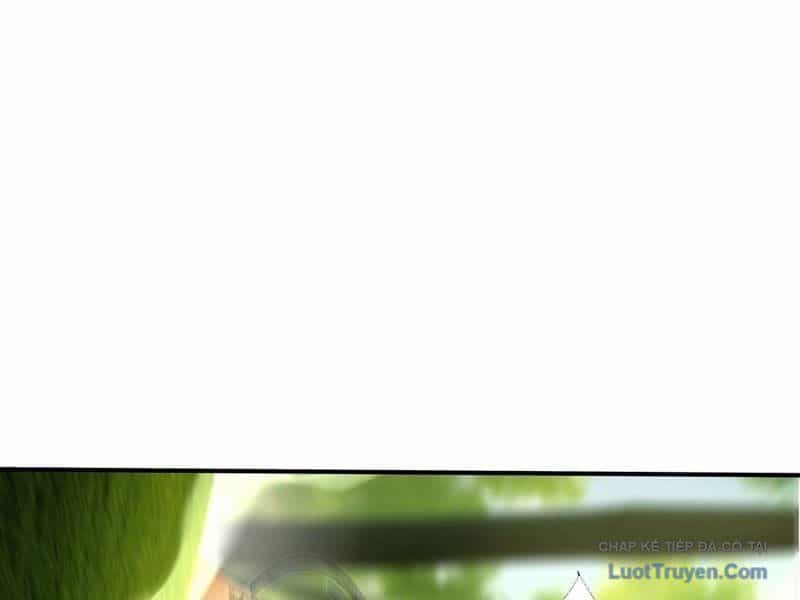 Đệ Nhất Ngự Thú Sư - Chương 124 - ảnh 26