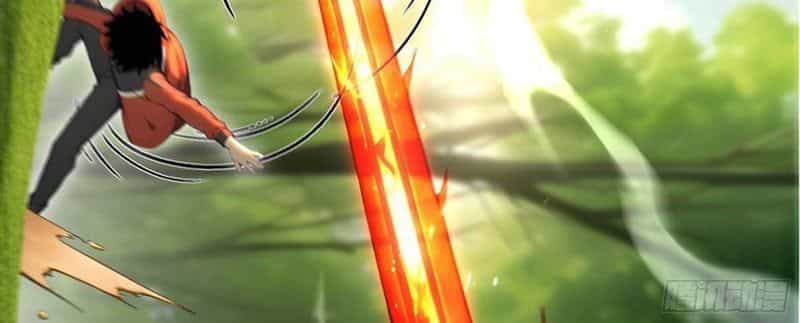 Đệ Nhất Ngự Thú Sư - Chương 124 - ảnh 28
