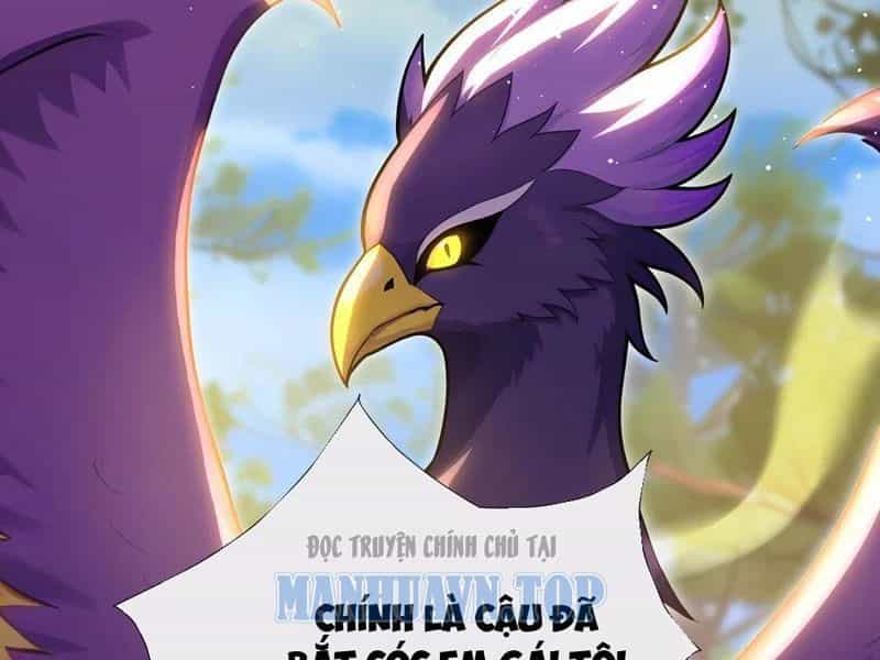 Đệ Nhất Ngự Thú Sư - Chương 124 - ảnh 34
