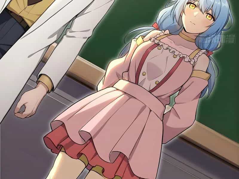 Đệ Nhất Ngự Thú Sư - Chương 124 - ảnh 4