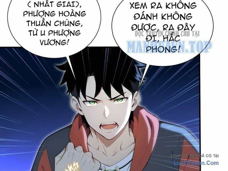 Đệ Nhất Ngự Thú Sư - Chương 124 - ảnh 45