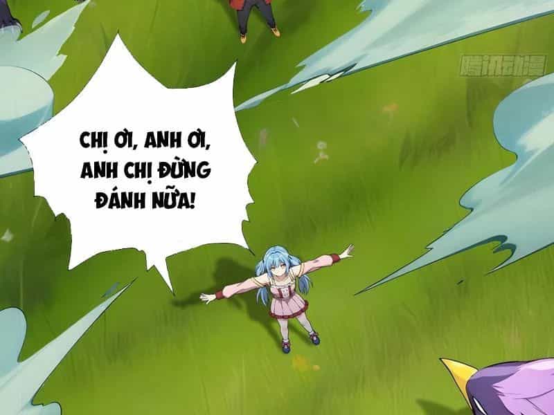 Đệ Nhất Ngự Thú Sư - Chương 124 - ảnh 58