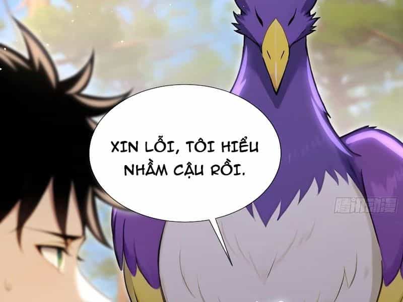 Đệ Nhất Ngự Thú Sư - Chương 124 - ảnh 66
