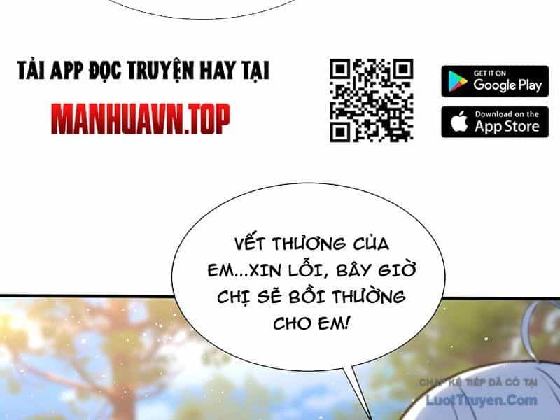 Đệ Nhất Ngự Thú Sư - Chương 124 - ảnh 68