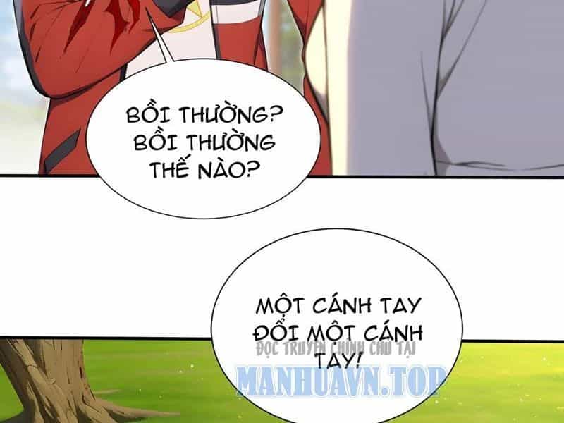 Đệ Nhất Ngự Thú Sư - Chương 124 - ảnh 70