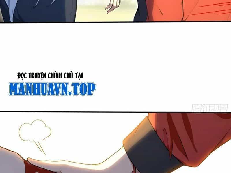 Đệ Nhất Ngự Thú Sư - Chương 124 - ảnh 77