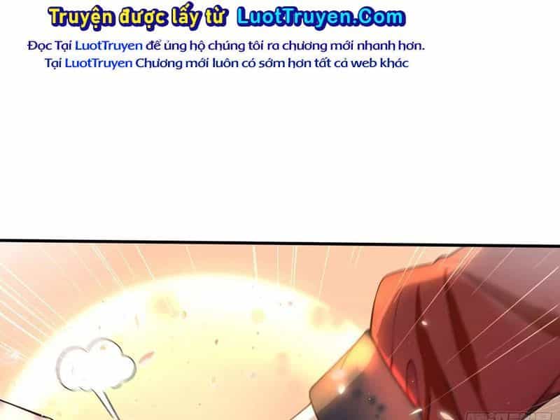 Đệ Nhất Ngự Thú Sư - Chương 124 - ảnh 79