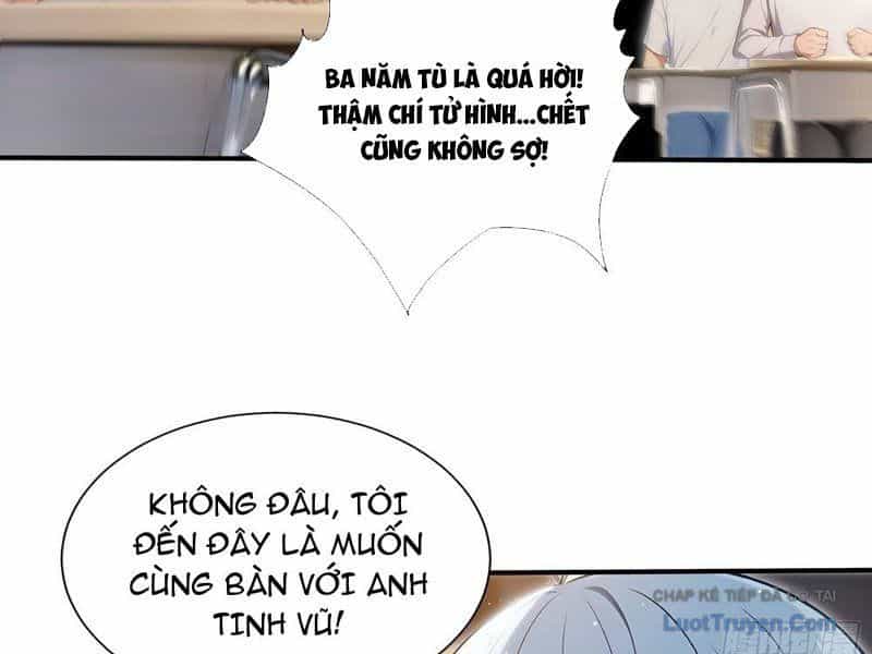 Đệ Nhất Ngự Thú Sư - Chương 124 - ảnh 8